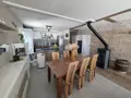 Maison a vendre Beurlay 17250 Charente-Maritime 17 73 m2 3 pièces 173118 euros 17111-763 007
