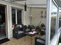 Maison a vendre Laval 53000 Mayenne 53 113 m2 6 pièces 189000 euros 53079-1423 006