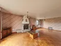 Maison a vendre Forges de Lanouée 56120 Morbihan 56 109 m2 4 pièces 176800 euros 56053-2547 003