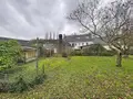 Maison a vendre Cléguer 56620 Morbihan 56 165 m2 175488 euros 56079-1416 001