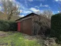 Maison a vendre Goupil-Othon 27170 Eure 27 62 m2 3 pièces 86400 euros 27049-887 008