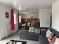 Maison a vendre Plémet 22210 Côtes-d'Armor 22 132 m2 136000 euros 22115-3611 007