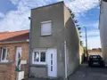 Maison a vendre Auchy-les-Mines 62138 Pas-de-Calais 62 69 m2 99900 euros 62029-1823 001