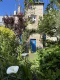 Maison a vendre Vannes 56000 Morbihan 56 173 m2 8 pièces 965640 euros 56076-1358 001