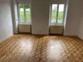 Maison a vendre Giel-Courteilles 61210 Orne 61 140 m2 6 pièces 188000 euros 61030-1337 014