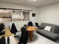 Fonds et murs commerciaux a vendre Caudry 59540 Nord 59 750 m2 366800 euros 59191-5761 008