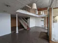 Immeuble de rapport a vendre Morlaix 29600 Finistère 29 255 m2 235000 euros 29085-725 003