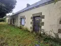 Maison a vendre Inguiniel 56240 Morbihan 56 1 m2 4 pièces 95310 euros 56033-305 002
