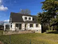 Maison a vendre Guer 56380 Morbihan 56 145 m2 8 pièces 284500 euros 56046-1334 001