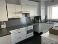 Appartement a vendre Lorient 56100 Morbihan 56 106 m2 5 pièces 301592 euros 56083-1102 005