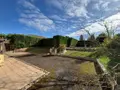 Maison a vendre La Capelle 02260 Aisne 02 110 m2 11 pièces 118000 euros 02082-582 012