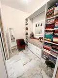 Maison a vendre Yffiniac 22120 Côtes-d'Armor 22 156 m2 7 pièces 371000 euros 22007-675 016