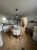 Maison a vendre Vannes 56000 Morbihan 56 106 m2 5 pièces 299000 euros 56004-899 004