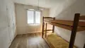 Maison a vendre Laval 53000 Mayenne 53 147 m2 8 pièces 335360 euros 53005-2205 010