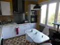 Viager maison Ploërdut 56160 Morbihan 56 80 m2 4 pièces 108000 euros 56075-2434 007