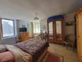 Maison a vendre Saint-Hernin 29270 Finistère 29 207 m2 9 pièces 250364 euros 56071-2586 008