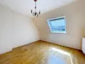 Maison a vendre Lorient 56100 Morbihan 56 103 m2 6 pièces 312000 euros 56079-1643 008