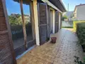 Maison a vendre Villeparisis 77270 Seine-et-Marne 77 97 m2 5 pièces 243800 euros 45050-1426 002