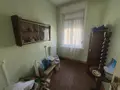 Maison a vendre Cambrai 59400 Nord 59 85 m2 5 pièces 147700 euros 59084-2004 011