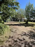 Maison a vendre Panzoult 37220 Indre-et-Loire 37 143 m2 7 pièces 241500 euros 37060-2349 013