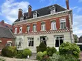 Maison a vendre Douai 59500 Nord 59 357 m2 10 pièces 890800 euros 59084-1783 004