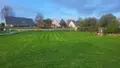 Terrain a batir a vendre Merlevenez 56700 Morbihan 56 219000 euros 56038-610 001