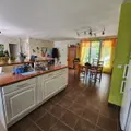 Maison a vendre Monhoudou 72260 Sarthe 72 124 m2 6 pièces 178880 euros 72085-2273 008