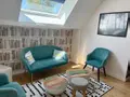 Maison a vendre Saint-Hernin 29270 Finistère 29 191 m2 8 pièces 346500 euros 29066-3933 018