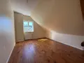 Maison a vendre Tourlaville 50110 Manche 50 128 m2 6 pièces 261960 euros 50040-778 013