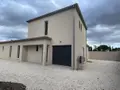 Maison a vendre Gignac 34150 Hérault 34 121 m2 4 pièces 499000 euros 34074-250 011