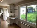 Maison a vendre Auchy-les-Mines 62138 Pas-de-Calais 62 61 m2 169600 euros 62029-1824 004