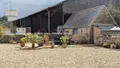 Maison a vendre Louannec 22700 Côtes-d'Armor 22 306 m2 10 pièces 826880 euros 22093-48 028