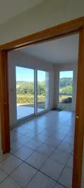 Maison a vendre Le Conquet 29217 Finistère 29 163 m2 625200 euros 29059-760 003