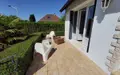 Maison a vendre Ifs 14123 Calvados 14 97 m2 5 pièces 252000 euros 14008-161 003
