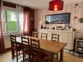 Maison a vendre Ifs 14123 Calvados 14 95 m2 5 pièces 271700 euros 14069-430 010