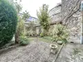 Maison a vendre Reims 51100 Marne 51 345 m2 11 pièces 1350000 euros 51046-2584 011