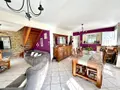 Maison a vendre La Haye 50250 Manche 50 121 m2 283920 euros 50061-2994 007