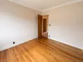 Maison a vendre Cahors 46000 Lot 46 120 m2 218400 euros 46002-472 008