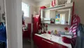 Maison a vendre Échiré 79410 Deux-Sèvres 79 70 m2 3 pièces 198640 euros 79066-121 016