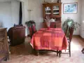 Maison a vendre Gouesnach 29950 Finistère 29 111 m2 5 pièces 313500 euros 29014-2978 004