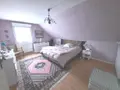 Maison a vendre Audincourt 25400 Doubs 25 139 m2 6 pièces 108000 euros 25054-1710 004