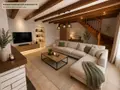 Maison a vendre La Chevrolière 44118 Loire-Atlantique 44 117 m2 5 pièces 212520 euros 44039-1807 003