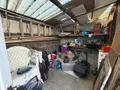 Maison a vendre Hem 59510 Nord 59 85 m2 4 pièces 215150 euros 59041-2353 015