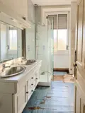 Maison a vendre Plouénan 29420 Finistère 29 226 m2 11 pièces 210800 euros 29107-2801 011