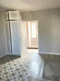 Maison a vendre Villers-Allerand 51500 Marne 51 150 m2 7 pièces 350000 euros 51022-2323 003
