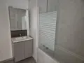 Appartement a vendre Tours 37000 Indre-et-Loire 37 45 m2 2 pièces 154760 euros 37007-2863 004
