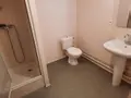 Appartement a vendre Saint-Brieuc 22000 Côtes-d'Armor 22 78 m2 4 pièces 148500 euros 22017-1354 007