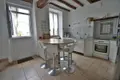 Maison a vendre Val d'Erdre-Auxence 49370 Maine-et-Loire 49 124 m2 6 pièces 188800 euros 49019-3462 003