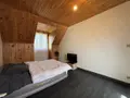 Maison a vendre Cerelles 37390 Indre-et-Loire 37 121 m2 4 pièces 260000 euros 37037-24 009
