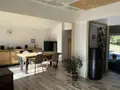 Maison a vendre Quimper 29000 Finistère 29 124 m2 6 pièces 297825 euros 29014-3210 003